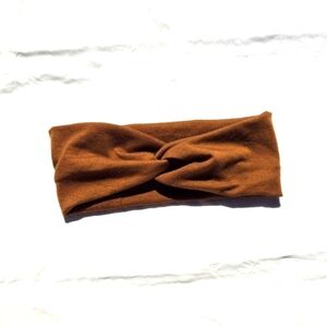 Nwot headband